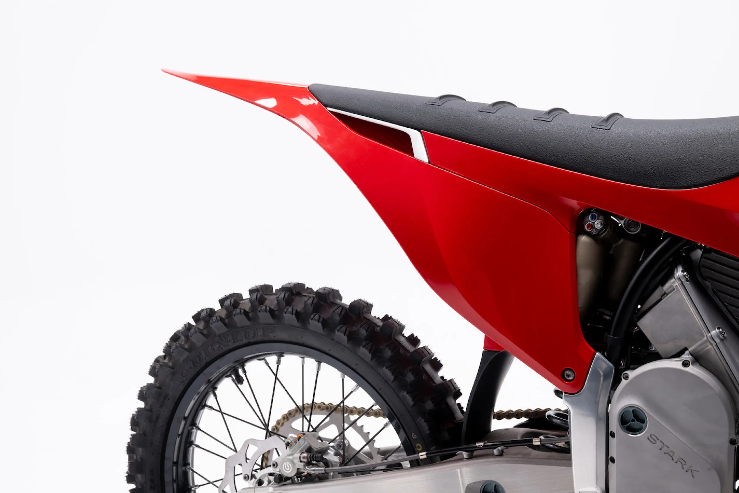 VARG MX 1.2