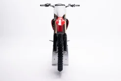 VARG MX 1.2