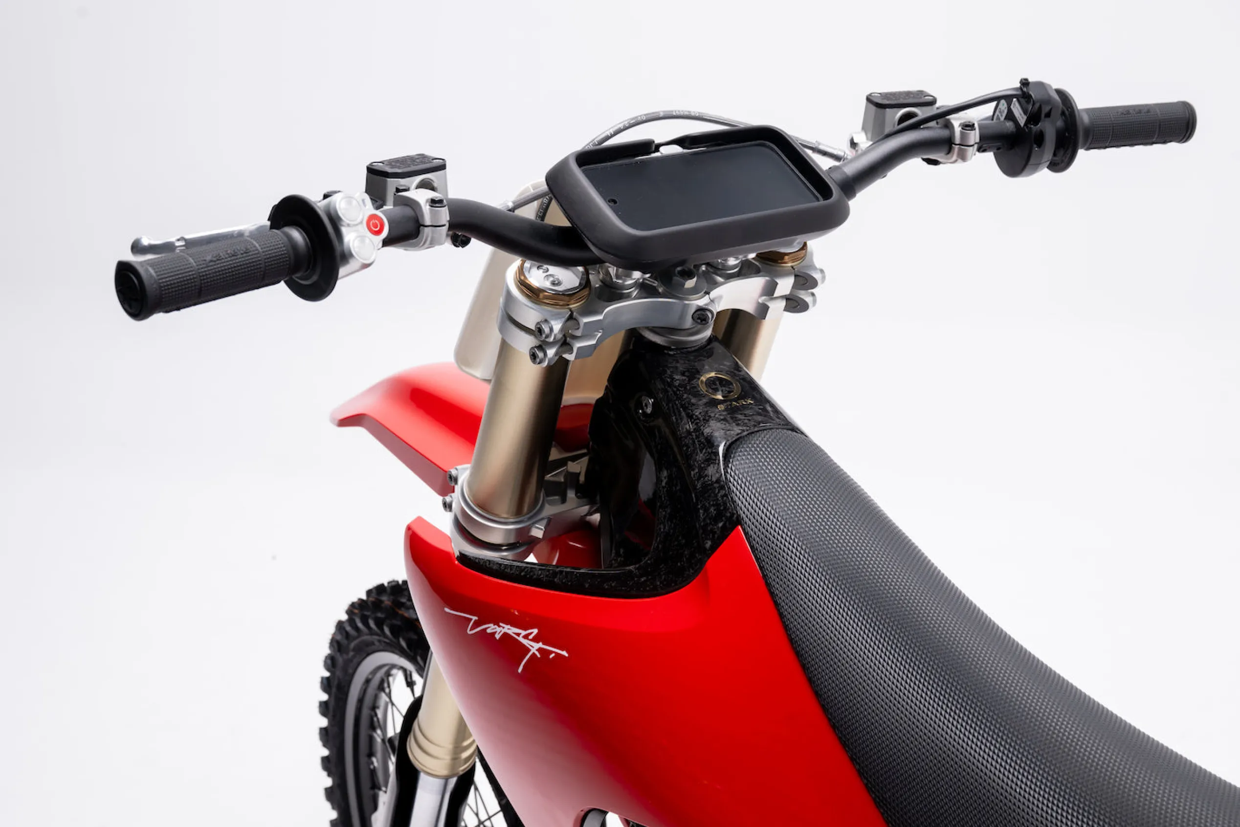 VARG MX 1.2
