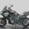 VERSYS 1000