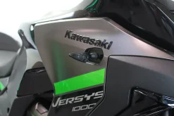 VERSYS 1000