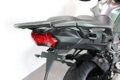 VERSYS 1000