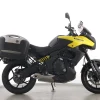 VERSYS 650