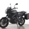 VERSYS 650