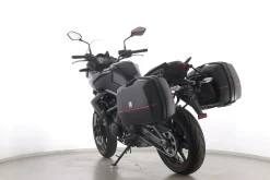 VERSYS 650