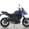 VERSYS 650