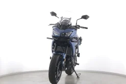 VERSYS 650