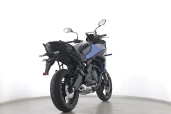 VERSYS 650