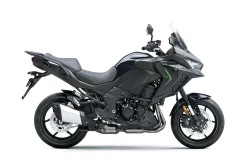VERSYS 1100