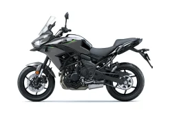 VERSYS 650 2026