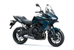 VERSYS 650 2026
