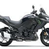 VERSYS 1100