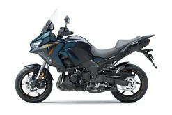 VERSYS 1100 SE 2026