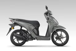 VISION 110