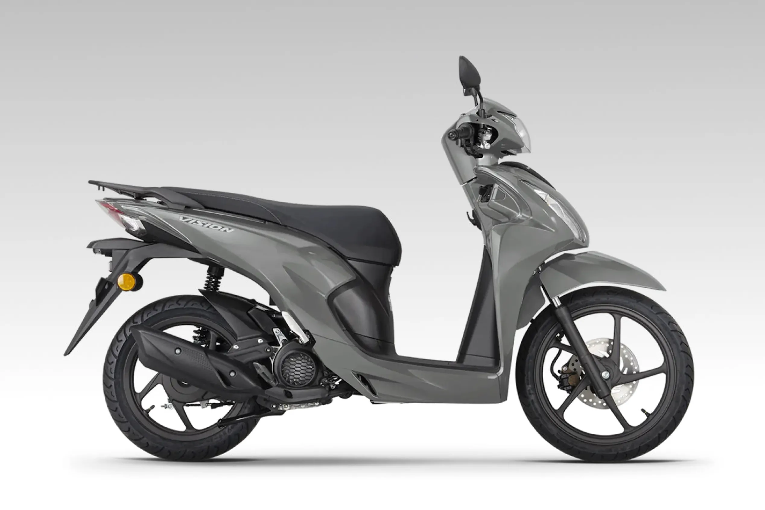 VISION 110