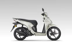 VISION 110