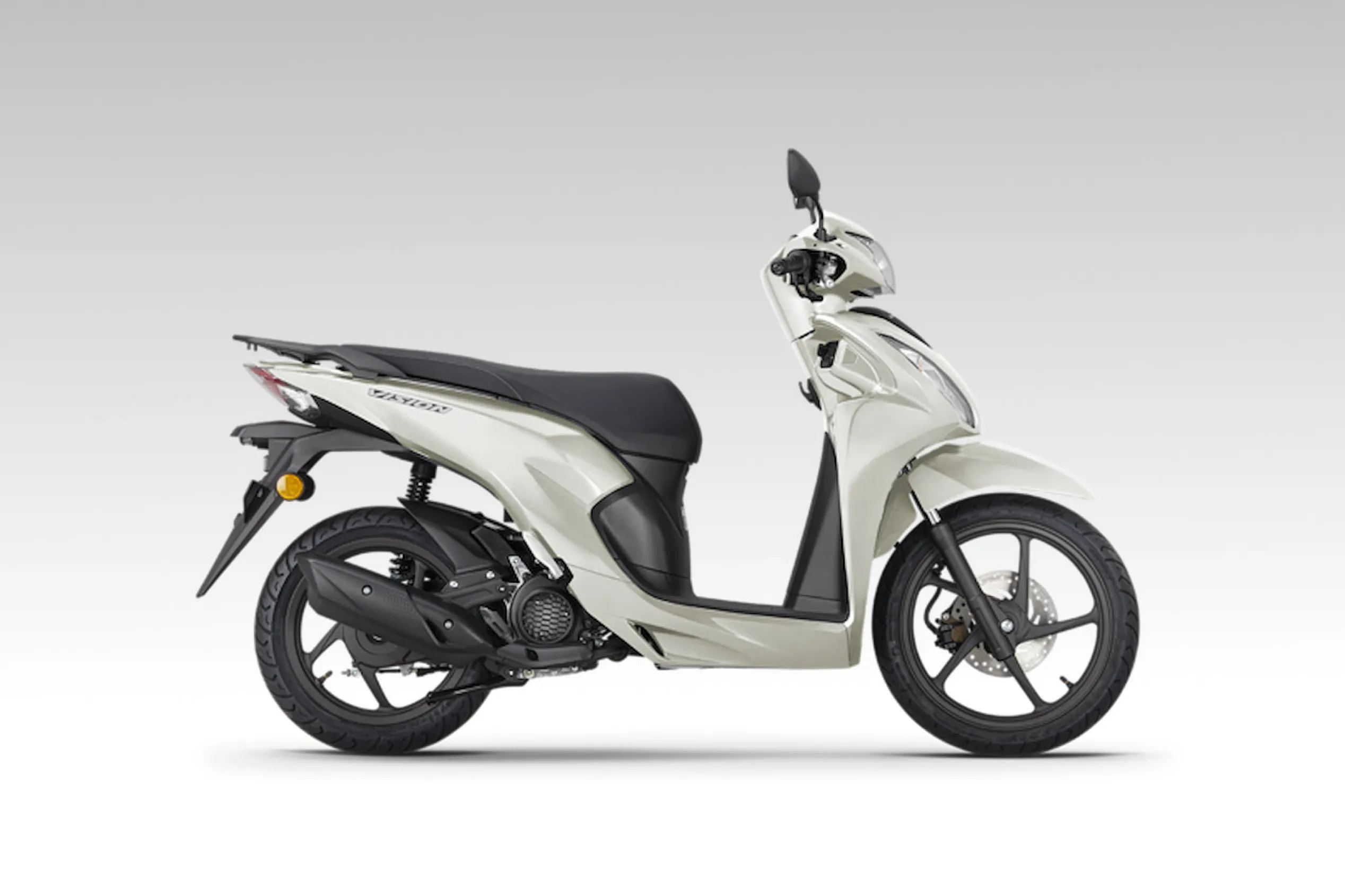 VISION 110