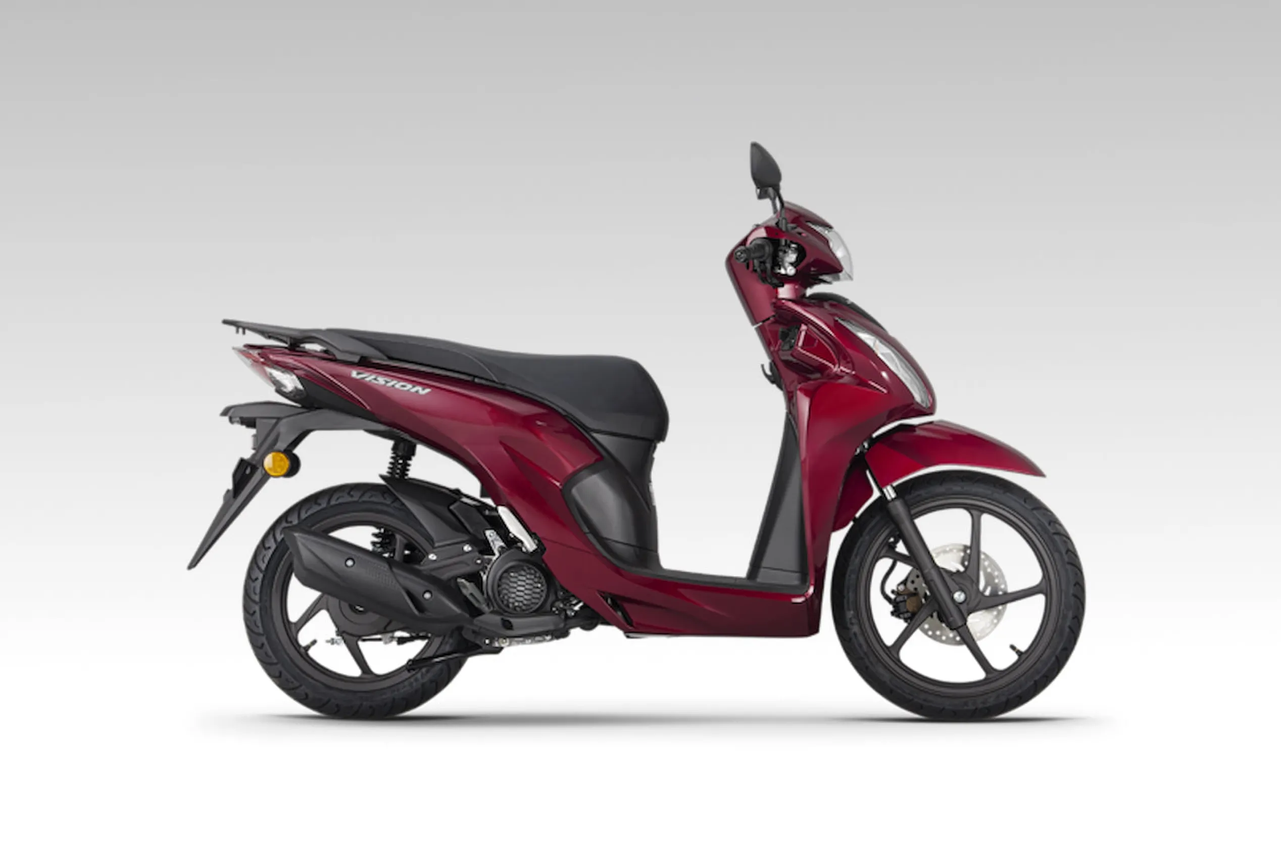 VISION 110