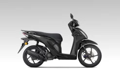 VISION 110