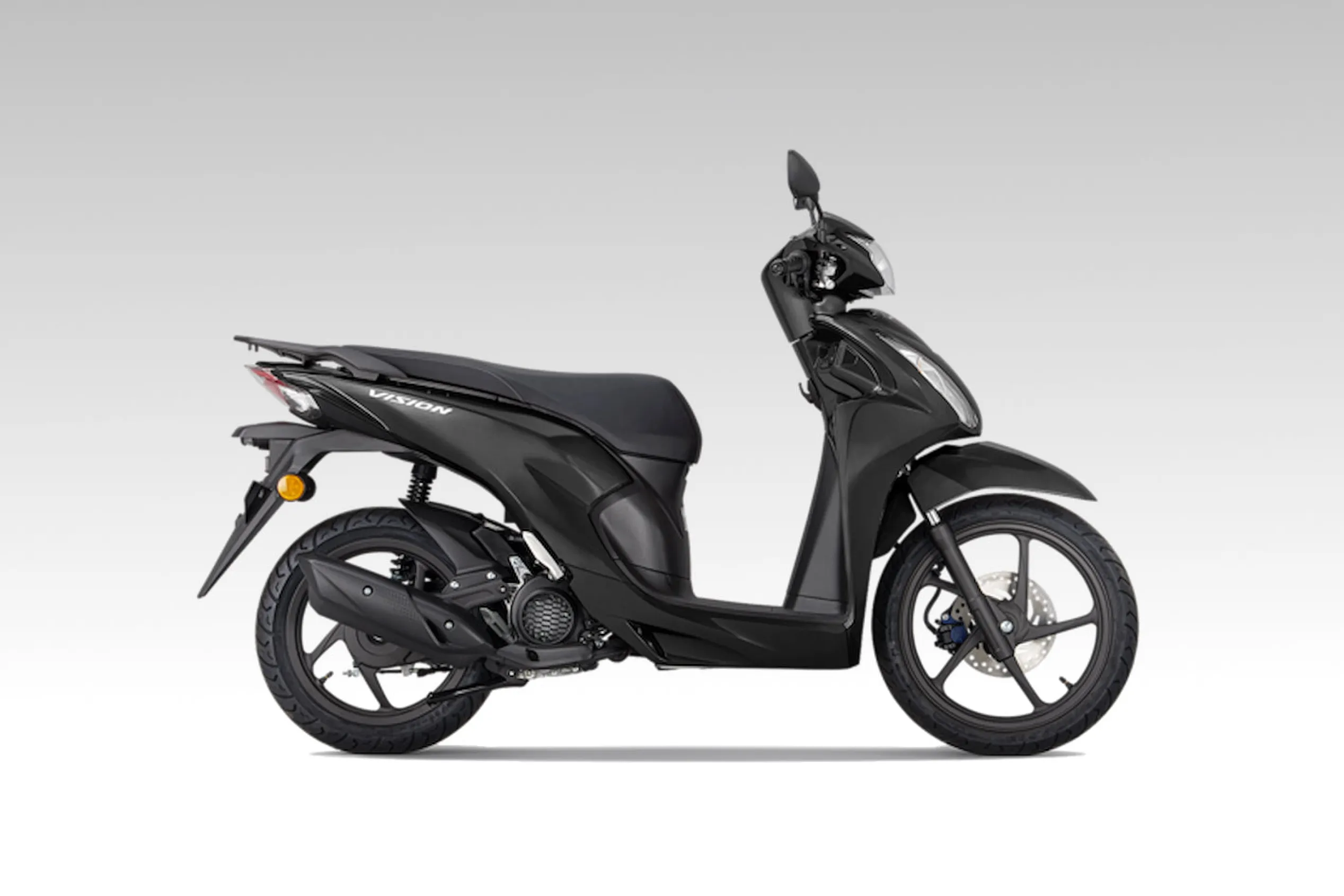 VISION 110