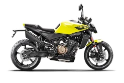 VITPILEN 801