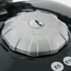 V7 IV SPECIAL