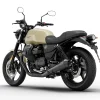 V7 IV STONE