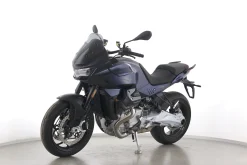 V100 MANDELLO