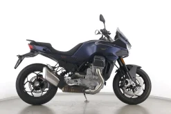 V100 MANDELLO