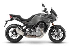 V100 MANDELLO