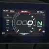 V100 MANDELLO