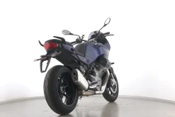 V100 MANDELLO