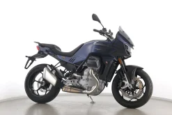 V100 MANDELLO