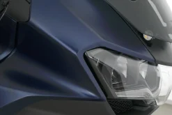 V100 MANDELLO