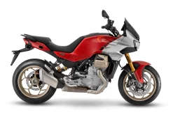 V100 MANDELLO S