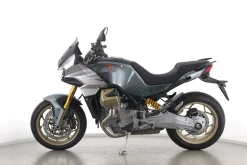 V100 MANDELLO S