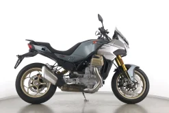 V100 MANDELLO S