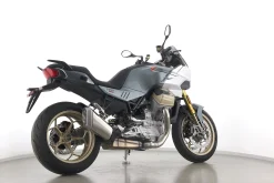 V100 MANDELLO S
