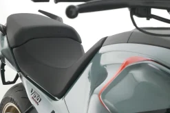 V100 MANDELLO S