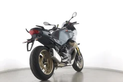 V100 MANDELLO S