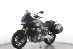 V100 MANDELLO S