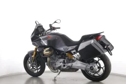 V100 MANDELLO S