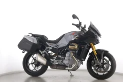 V100 MANDELLO S