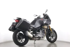 V100 MANDELLO S