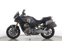 V100 MANDELLO S