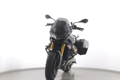 V100 MANDELLO S