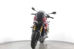 V100 MANDELLO WIND TUNNEL