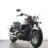 VN 900 CLASSIC