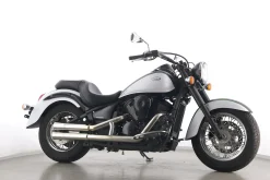 VN 900 CLASSIC