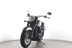 VN 900 CLASSIC